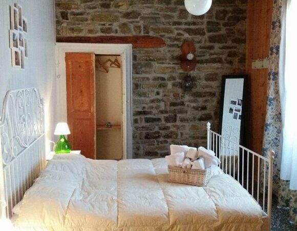 B&B – Sant’Elia